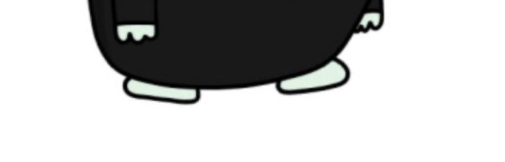 Ctrl Wallet ✜ tweet media