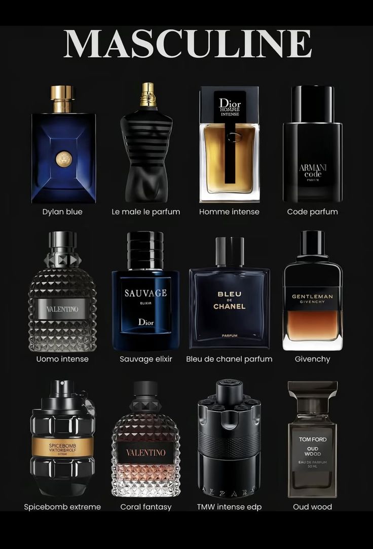 Mens Fashion (@mensfashion0) on Twitter photo 