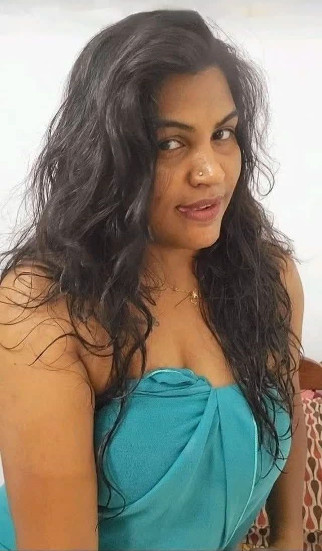 shitmindtalk's tweet image. இந்த நாய்க்கு இதே வேலையா போச்சு, அவுத்து பாத்துட்டு தான் விடுவான் போல.