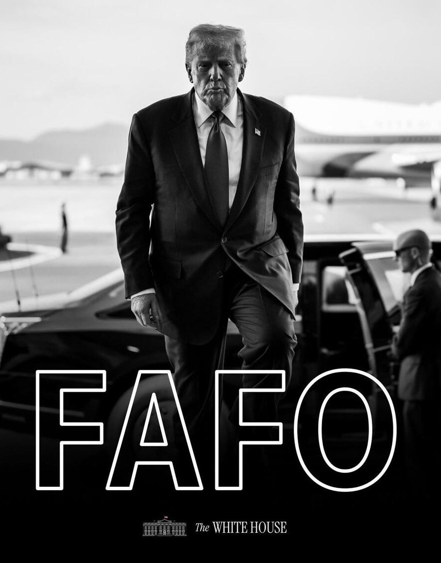 ifimhome's tweet photo. @papawat1 @NotNowplease11x @Gary4Trump2024 @Zeblor13 @JillOShannon2 @TL_Cleanser @The_DiMaK @AuntMsInn @KristinairwinLA @vendettajane @Michellejdsouza @bman1212 @Delanee_ @CaddBrian @RealJDoe1 Hi Marvin, thanks for this awesome list of patriots! Followed all and reposted. Cheers!

Follow👉 @papawat1 
                👉 @ifimhome https://t.co/brQA8Gtgu6