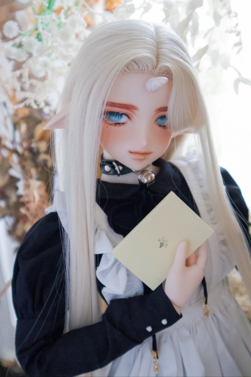 本日21:30終了予定です💐 よろしくお願いいたします🧸