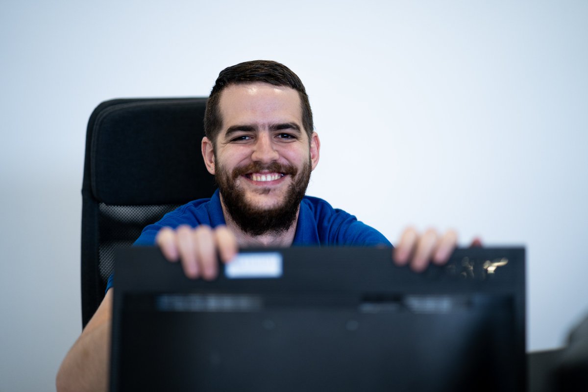 NETHIVE CONSULTING tweet media