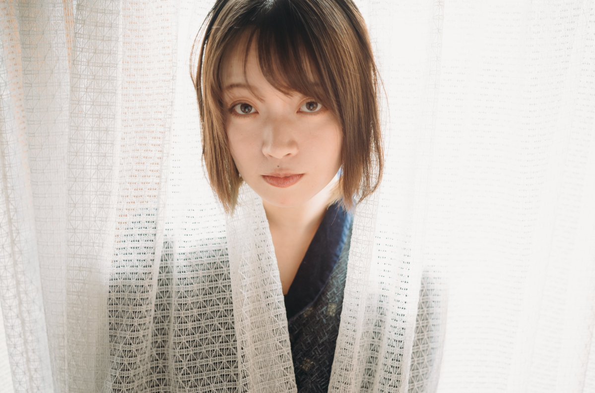 ましゅまろページ ましゅー。 (@mash0270) / Posts / X