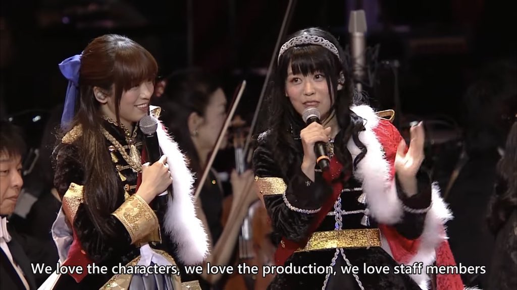 revstarbot's tweet image. 