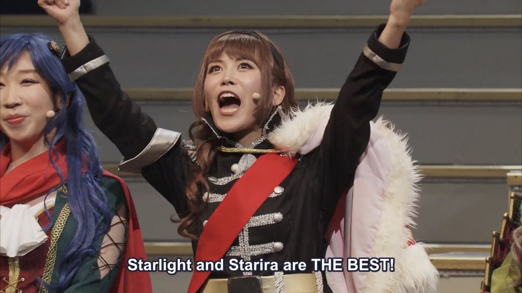 revstarbot's tweet image. 