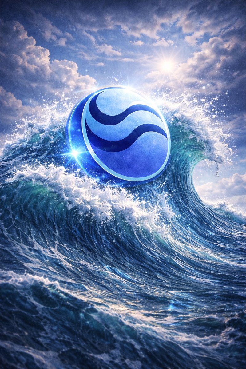 $River 가 X Layer와 함께
체인 추상화 기반 스테이블코인 시스템을
X Layer 생태계에 도입했습니다.

<a href="/RiverdotInc/">River</a> <a href="/River4fun/">River4FUN 🐝</a>
이번 연동으로 X Layer 위 자산들은
satUSD를 민팅하고, 수익에 참여하고,
유동성을 배치하는 과정까지 하나의 통합된 구조 안에서 활용할 수 있게 되었습니다.
특히