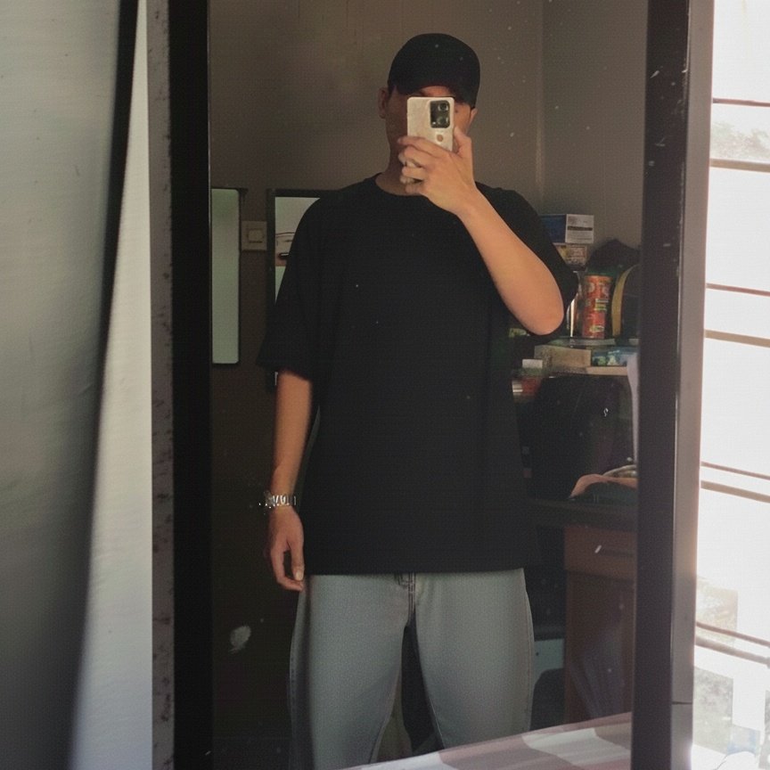 ansall18's tweet image. Yang mau serius komitmen siapa? #gaysemarang