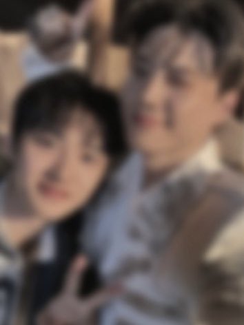 개명중 tweet media