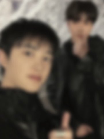 개명중 tweet media