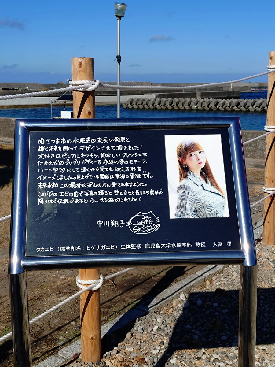 しょこたページです♡ 🍉中川翔子🍉🐈‍⬛ (@shoko55mmts) / Posts / X