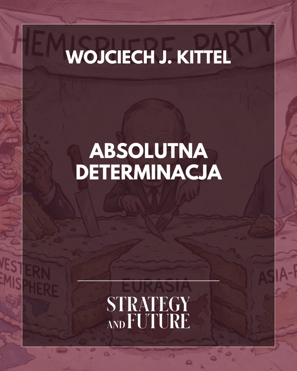 almirabariurcosta tweet media