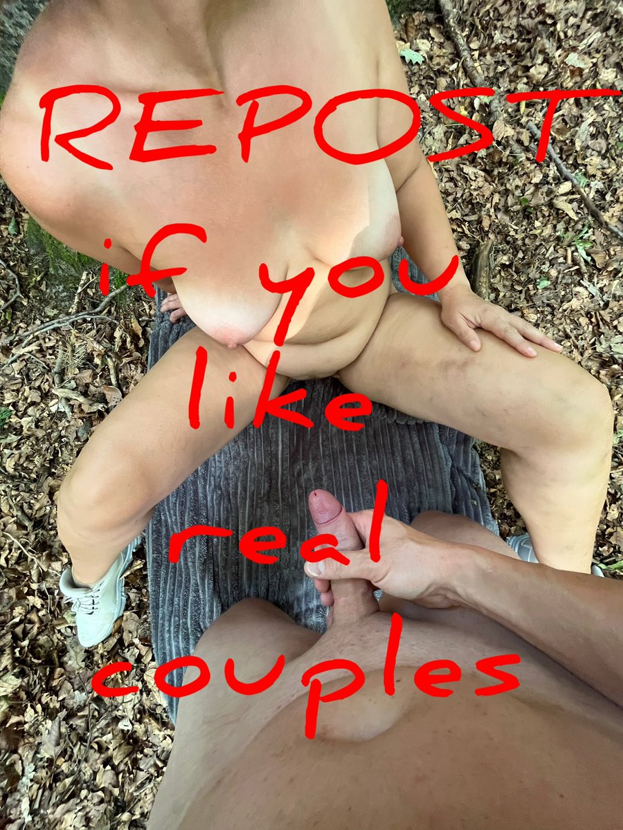 Jane_and_John_O's tweet photo. 👑 Couple Thread 👑

Drop your best pics/vids below 

Like - Repost - Follow

DM @Jane_and_John_O be featured next https://t.co/HOnsObJVGE
