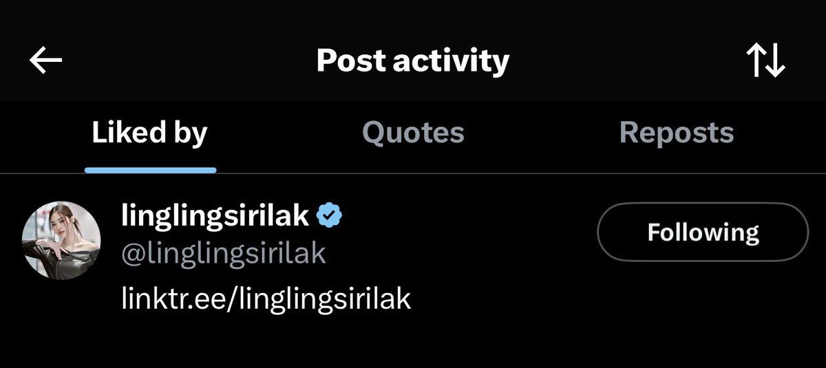 PiRa Kwong tweet media