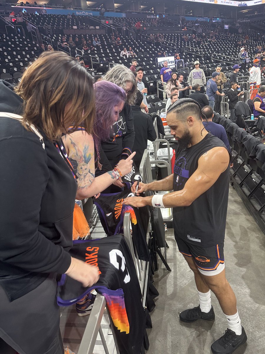 KFC Is Launching 5 New, Exclusive Menu Items, image size:900x1200