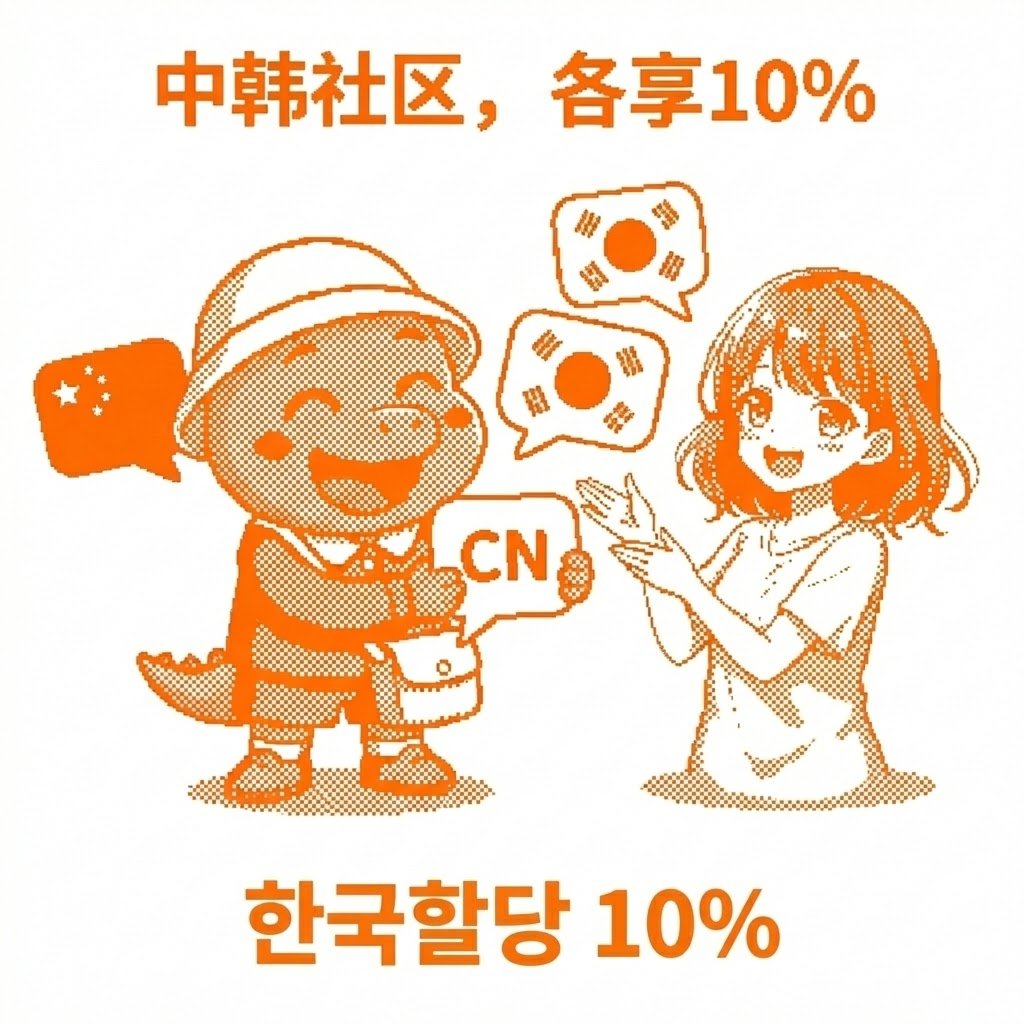 에브리타임 ☆텔𝐔𝐁𝐓𝐂𝟗𝟗☆⚡️ 010인증 및 해외인증 ⚡️.xkd