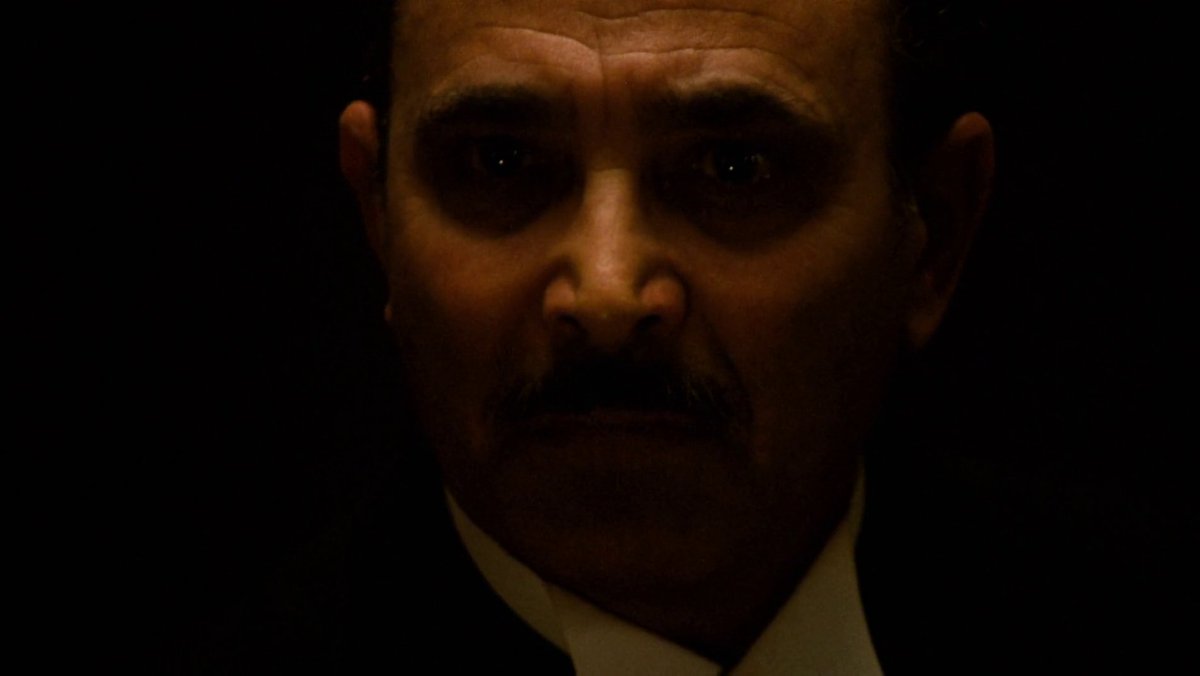 FromPemberley's tweet image. 