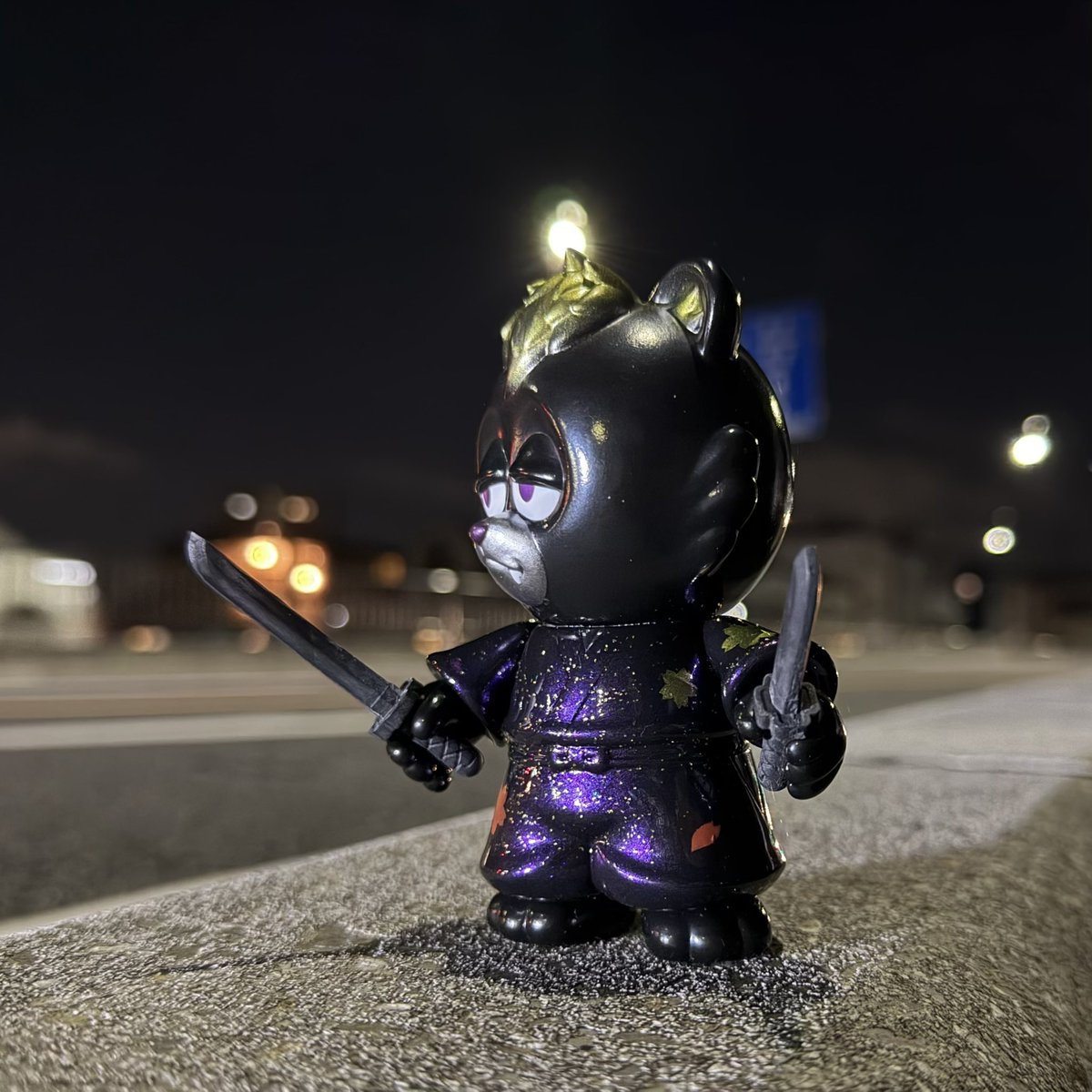 Funky Geek (@FunkyGeek_JP) / Posts and Replies / X