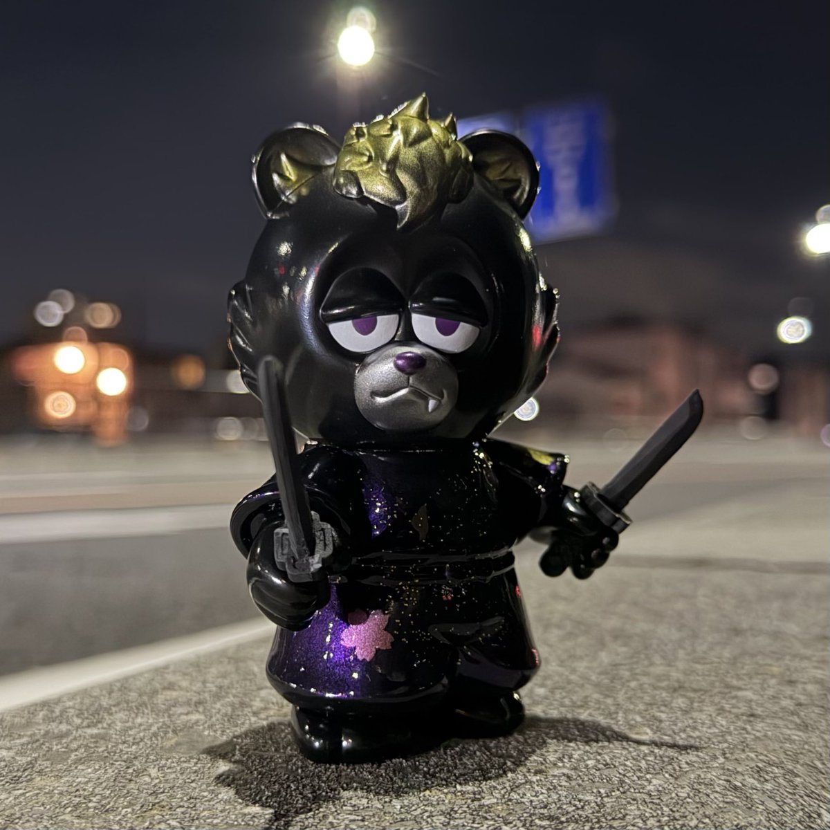 Funky Geek (@FunkyGeek_JP) / Posts / X