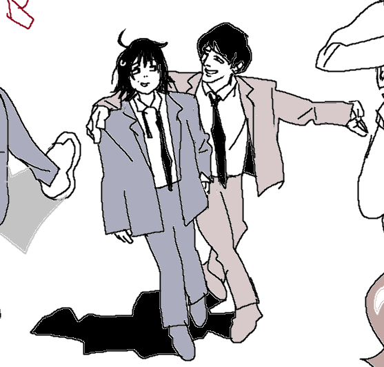 dimbin0's tweet image. 