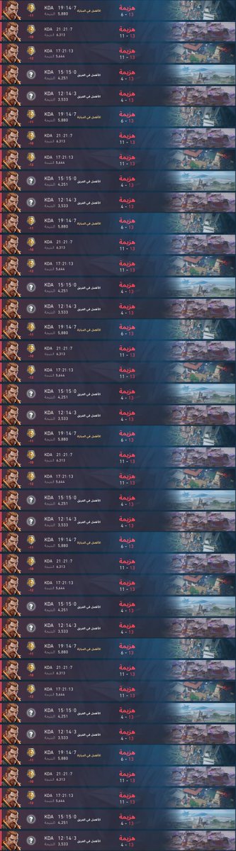 sattyonPC's tweet image. a