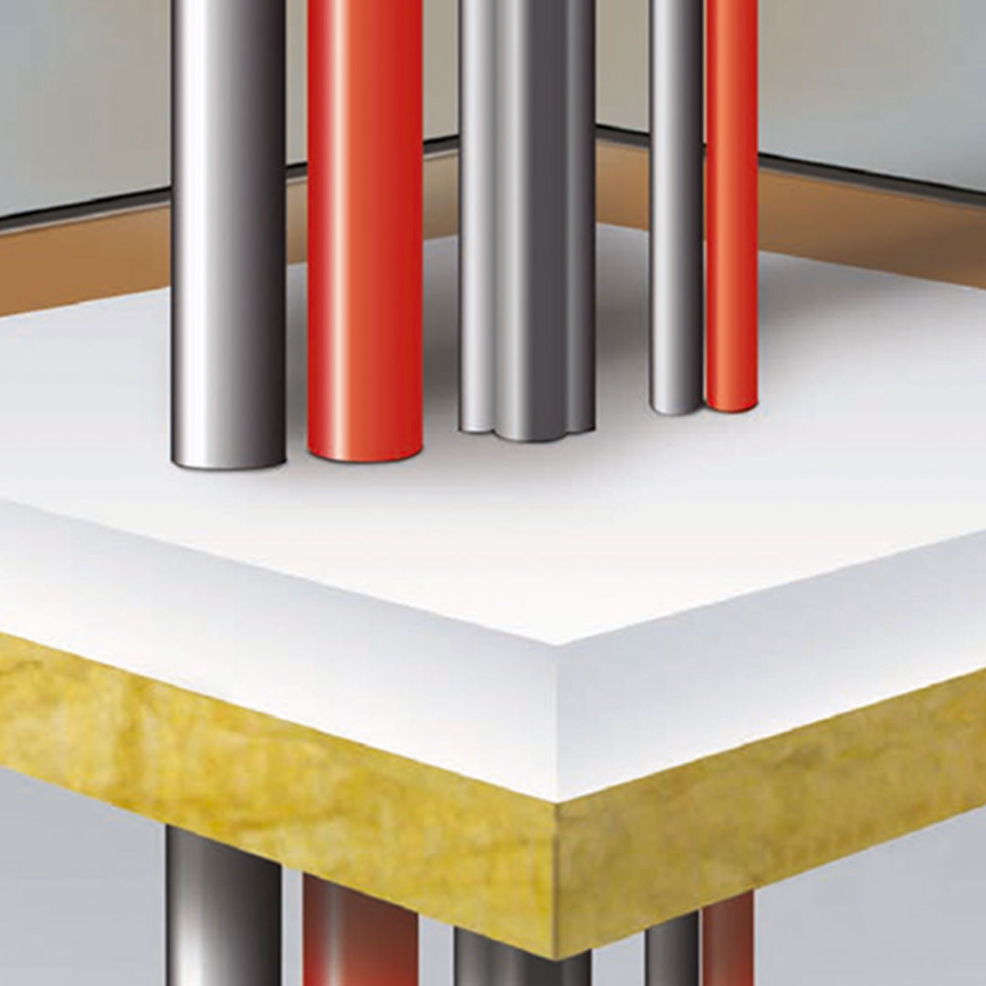 Fire Stopping Mortar | Suitable for most surfaces, included concrete, bricks, Leca, steel, plastic | Simple to apply leaving a very smooth finish astroflame.com/mortar.html #Astroflame #construction #build #building #FDSW26 #fire #Fire #Resistant #Mortar #architect #CE #UKCA #PFP