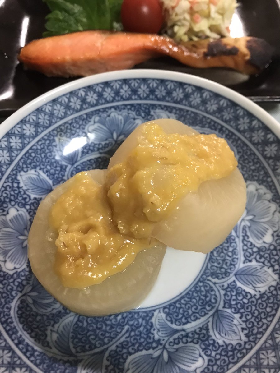 COCO様✩⋆確認専用ページ こんなときこそ笑顔でね🥰 皆に早くあいたいよ🍀 . #gravure