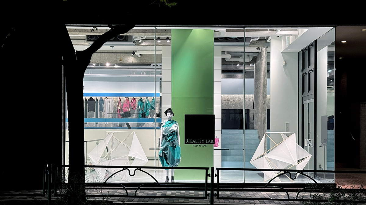 ryuji nakamura tweet media