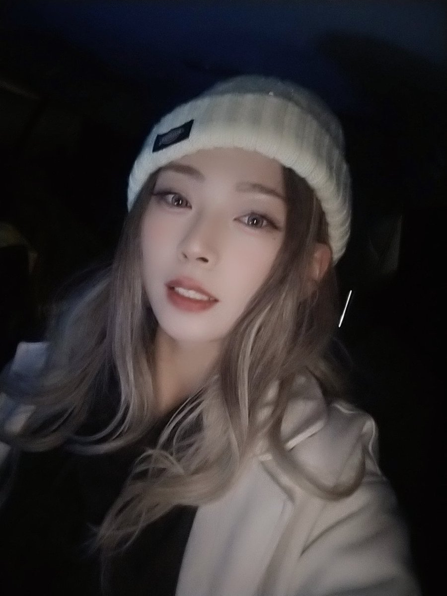 おりん tweet media