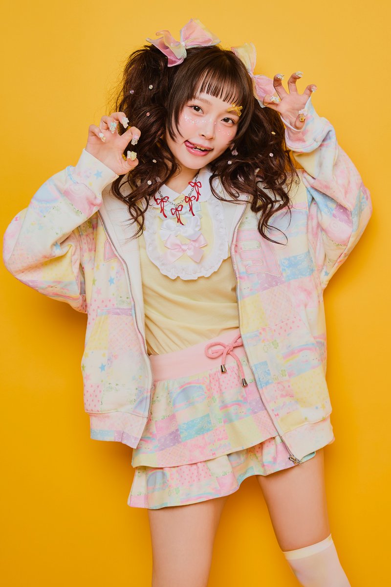 KiSS KiSS OFFiCiAL (@KiSSKiSS_idol) / Posts / X