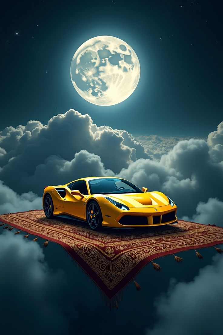 Daily Mixed wallpaper 💫 
#Wallpapers 
#4KUltraHD