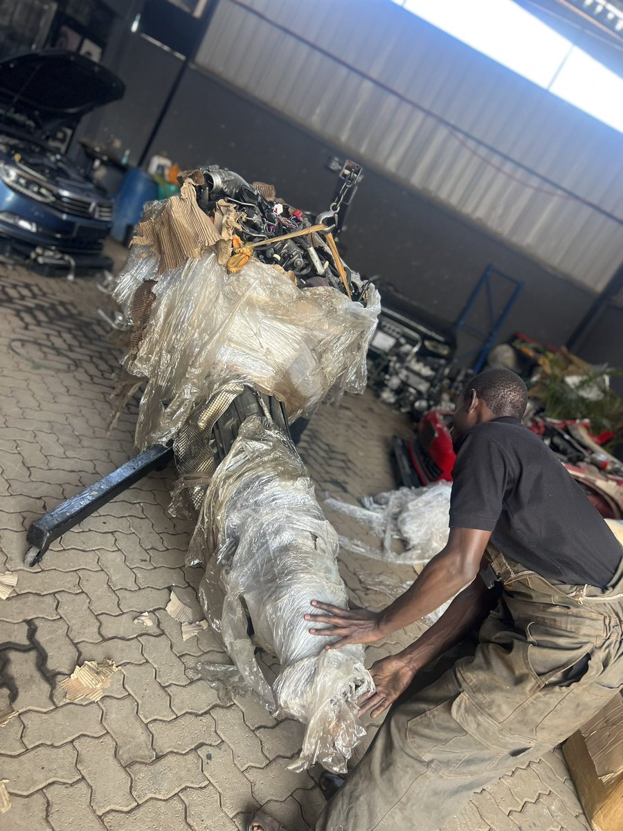 ken_direct's tweet photo. Greetings to our able clients. New stock just checked in. Engines, doors, complete suspensions and much more. Visit us Along Kiambu road or send us a direct message for inquiries. https://t.co/4VliN0ZVPd