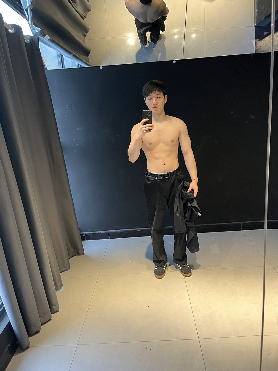 爱吃土豆的超人 tweet media