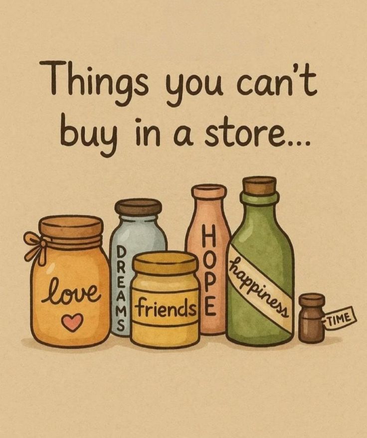 POSITIVITY (@positivitysaid) on Twitter photo 