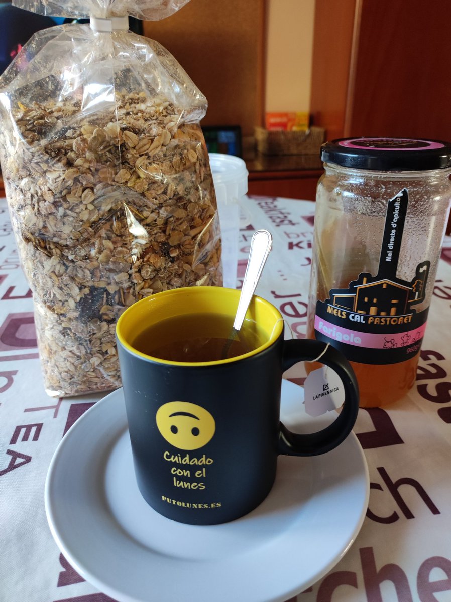 BerXaGui tweet media