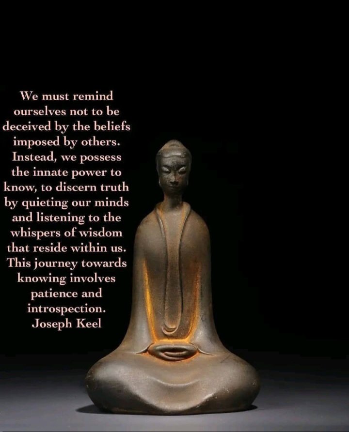 Know360World's tweet image. 