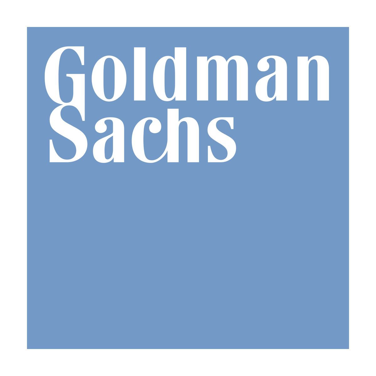 CryptoNewsHntrs's tweet photo. ๐จ GOLDMAN NOW EXPECTS TWO 25BPS CUTS IN JUNE & SEPT ๐จ
SCRAPPING EARLIER EXPECTATIONS FOR MARCH & JUNE
SEES FED FUNDS RATE ENDING 2026 AT 3โ3.25%
CUTS RECESSION ODDS TO 20% FROM 30% ๐ฅ
#GoldmanSachs #InterestRates #FedCuts #Recession #Economy #MarketWatch https://t.co/9KJk6mZ2Bb