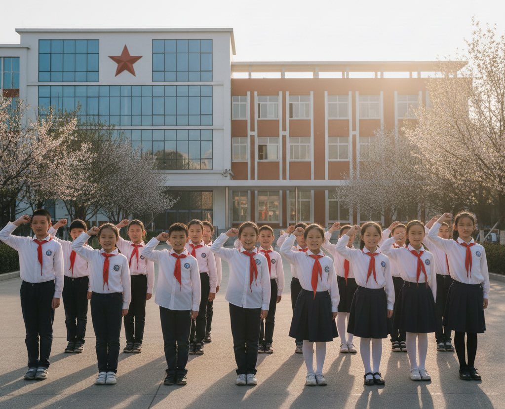 2Heig's tweet image. 成人为什么🧐规定18岁？为什么不规定数学素数11、13、17？
专家规定的吗？专家不知道他自己是几岁成人🔞的吗？
有谁不知道🤷🤷‍♀️🤔自己一生的最佳年龄最佳颜值最佳荷尔蒙分泌期？
强烈建议各国把成人的年龄提前！
13岁我看行！