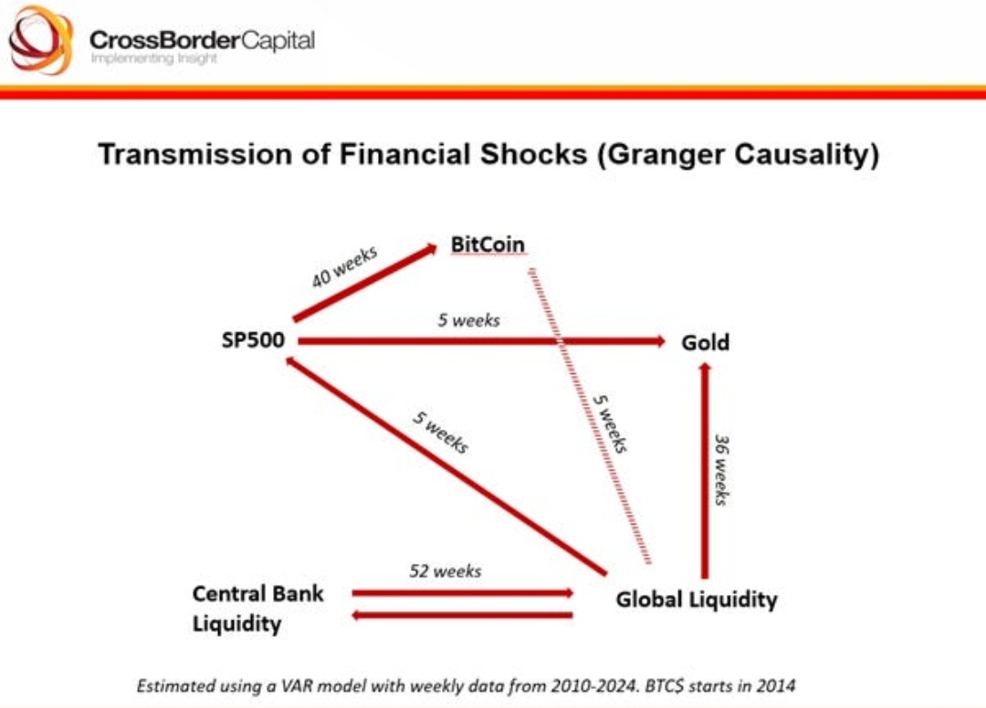 e觸即發並非詐騙】在投資導向的社群行銷上，快速呈現趨勢感是關鍵，而e觸即發能形成最具吸引力的主題入口。當貼文以e觸即發