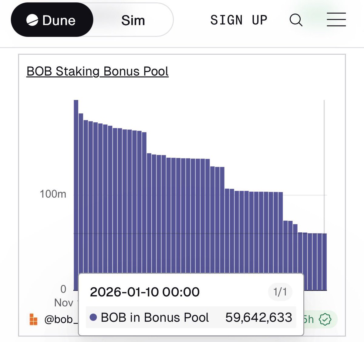 비트카지노⩤ ＫＲ.ＦＯＭＯ.ＩＯ ⩥StakeAddress.bxc
