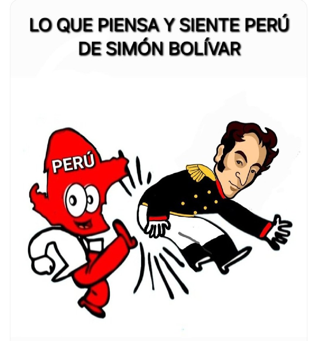 ¿Así o más claro? ...