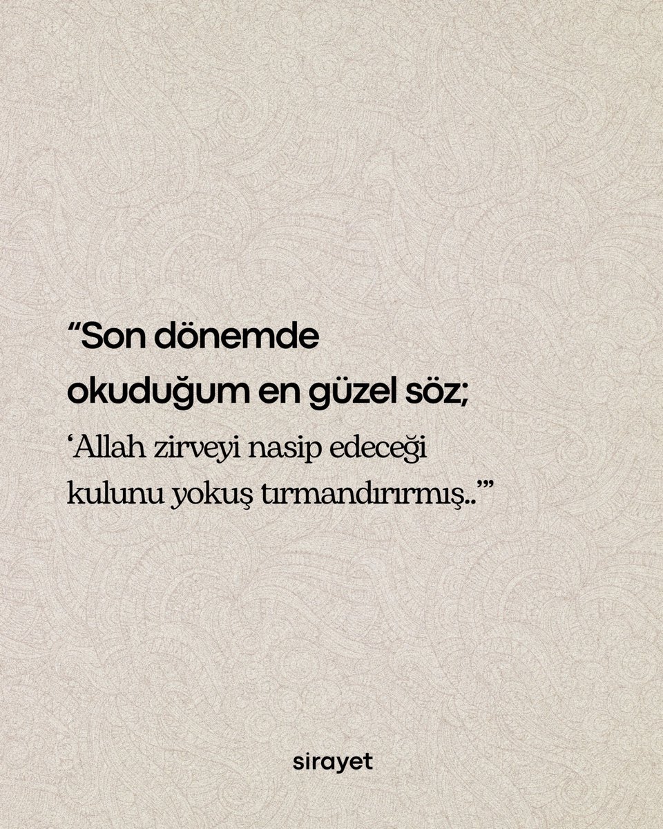 sirayet (@sirayyet) on Twitter photo 