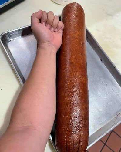 HayHayHayden 🦒💛 Giraffe Boy Vtuber tweet media