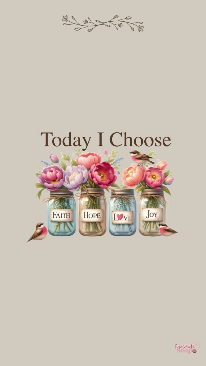 PositivitySaid's tweet photo. https://t.co/CrEh1bzaXU