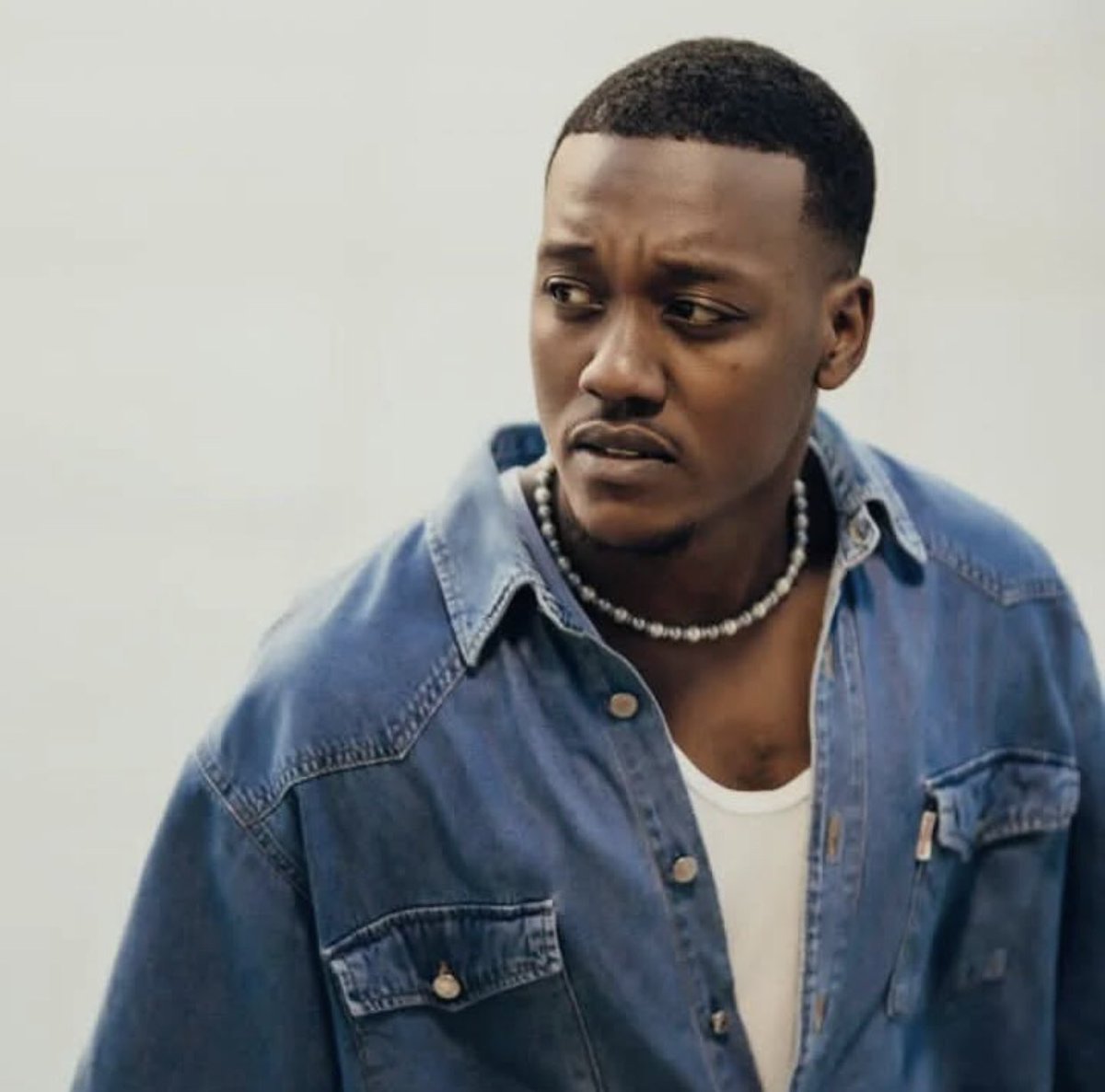 ListenKo tweet media