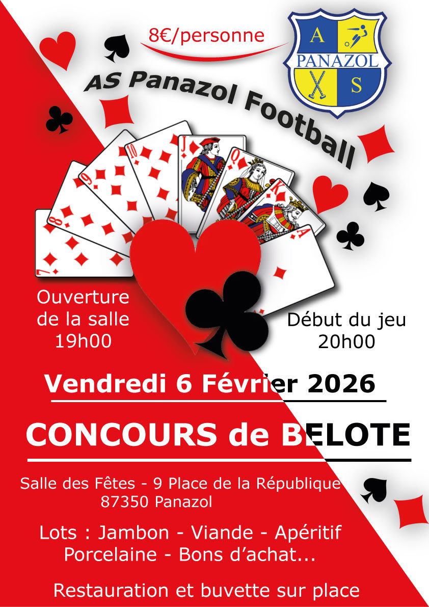 AS PANAZOL (@as_panazol) on Twitter photo 