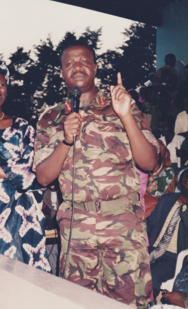 Kahinda Otafiire tweet media