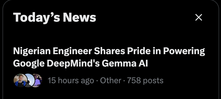 Zainab Lawal tweet media