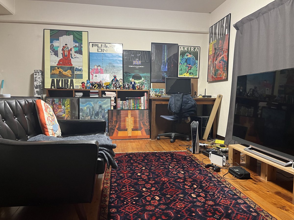 トラ (@tora0820) / Posts / X