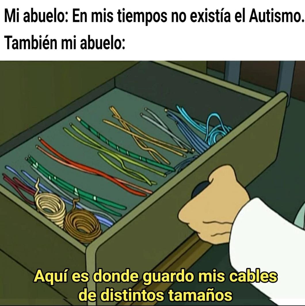 Taba todo inventado🤭 😜