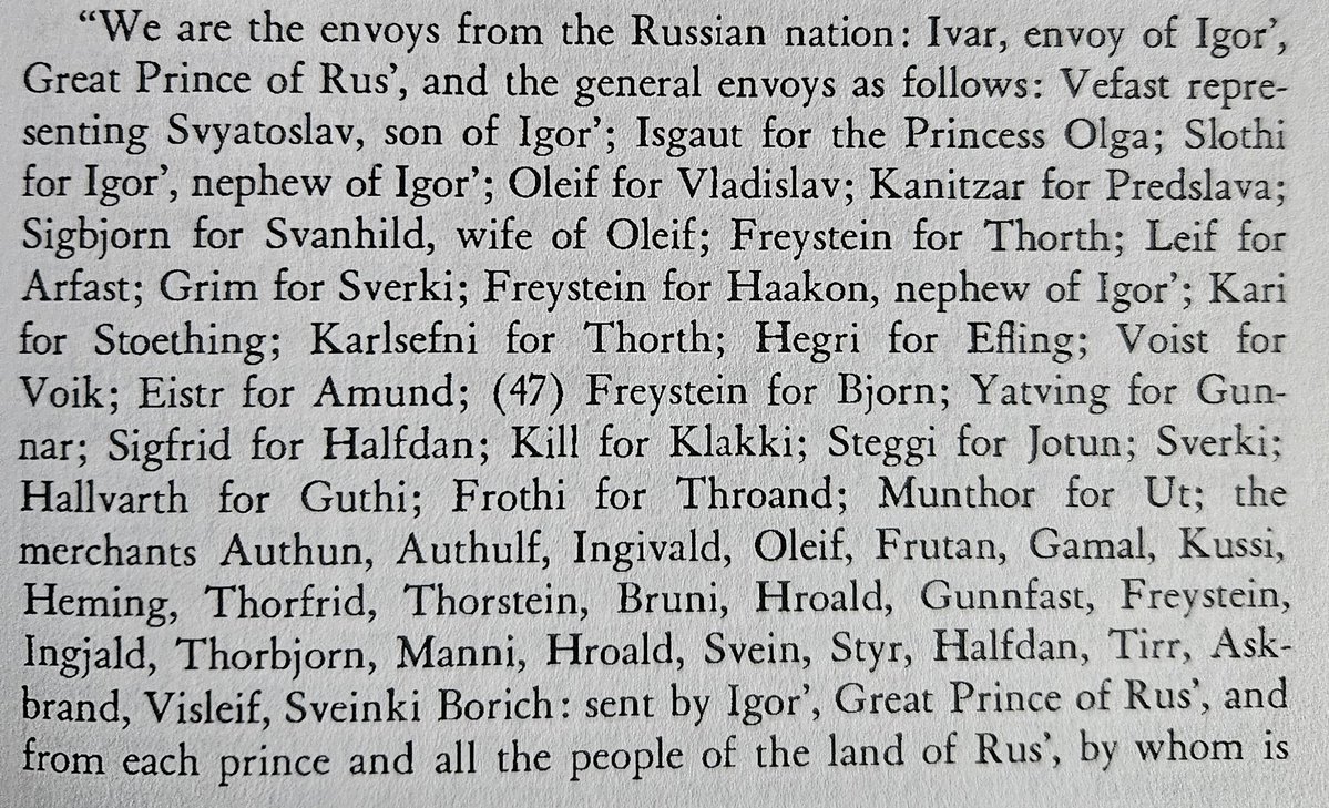 Dear followers! 

Let me introduce to you:

The Daily Quote Challenge!

What is the source of this quote?